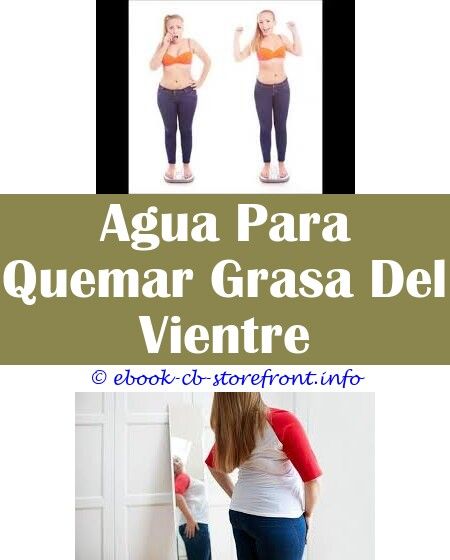 Ejercicios despues del parto para bajar de peso