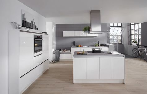 12 best Kuchyně Beneš nábytek - moderní images on Pinterest - nobilia küchen qualität 12 best Kuchyně Beneš nábytek - moderní images on Pinterest - nobilia küchen qualität