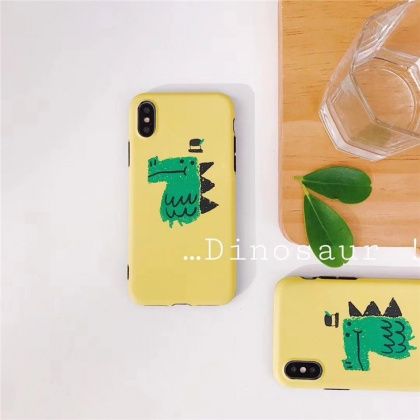 かわいい恐竜iphone7 6sシリカゲルx 8plusソフト6pスマホケース かわいい恐竜 スマホケース 恐竜 かわいい恐竜iphone7 6sシリカゲルx 8plusソフト6pスマホケース かわいい恐竜 スマホケース 恐竜