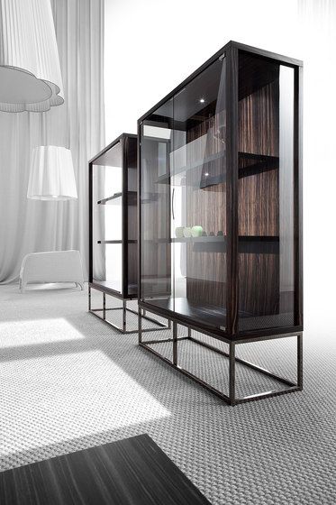 Splendid Diy Display Cases Design To Make A Cozy Room Concrete Alluring Modern Dining Room Display Cabinets Design Decoration Splendid Diy Display Cases Design To Make A Cozy Room Concrete Captivating Modern Dining Room Display Cabinets Decorating Design