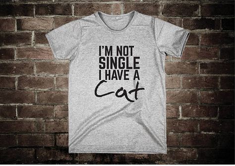 Single sayings tumblr
