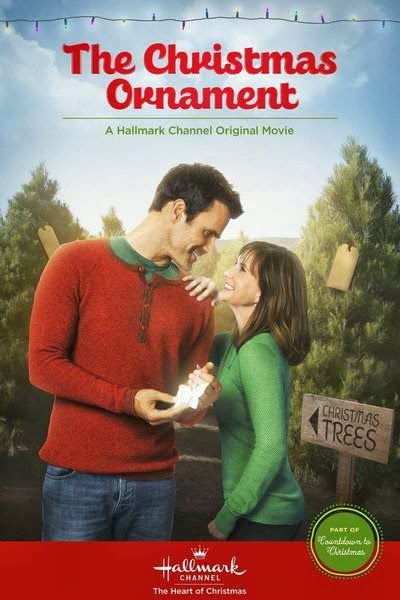 39 Christmas Movies Ideas In 2021 Filme De Crăciun Filme Filme Hallmark