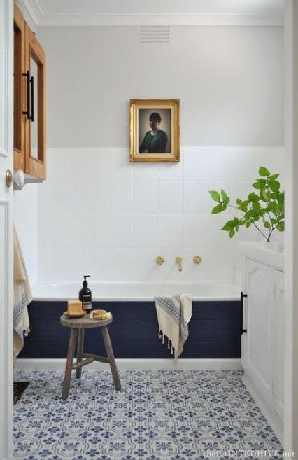 Bath Room Remodel Small Diy Paint Tile 28 Super Ideas Bathroom Interior Diy Bathroom Remodel