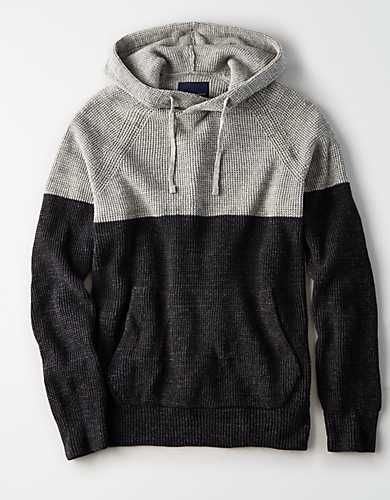 Discover an extensive selection of men\u0027s sweaters at