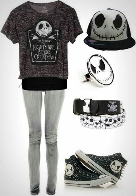 100 Emo Scene Pastel Goth Outfits Ideas Goth Outfits Outfits Cool Outfits Emo Goth Scene Droptopic Clothing Roblox Emo Goth Scene Droptopic Clothing Roblox 100 Emo Scene Pastel Goth Outfits Ideas Goth Outfits Outfits Cool Outfits