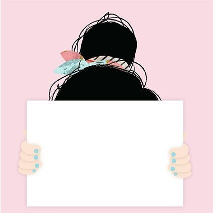 Nama Aplikasi Untuk Membuat Logo Online Shop