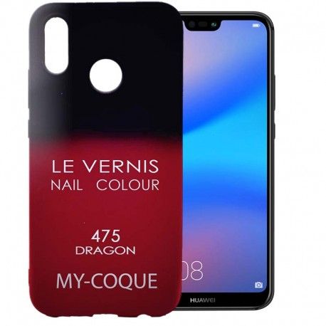 coque huawei p8 lite 2017 gsm55 coque huawei p8 lite 2017 gsm55