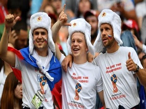 Футбольная ставка чемпионат мира Футбольная ставка чемпионат мира играть в карты свинью