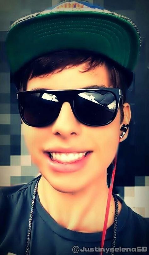 matt hunter novios cosas para comprar compras matt hunter novios cosas para comprar compras