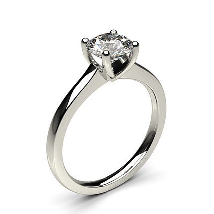 bague diamant factory bague diamant factory