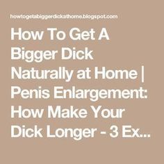 DICK DALE AND DEL TONES Cum Facial Pic Gallery
