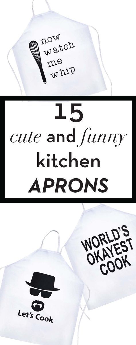 Download 70 Apron Svg Ideas In 2020 Apron Kids Apron Funny Aprons SVG Cut Files