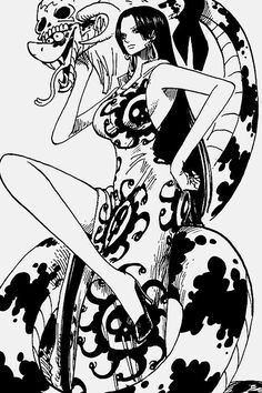 Onepiece イラスト 海賊アート Onepiece イラスト Onepiece イラスト 海賊アート Onepiece イラスト