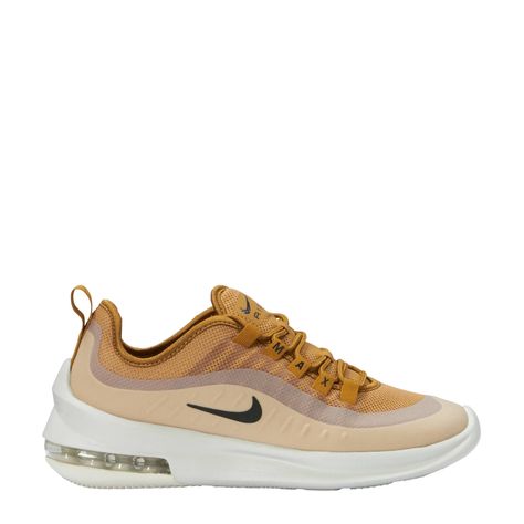 sneakers nike camel sneakers nike camel