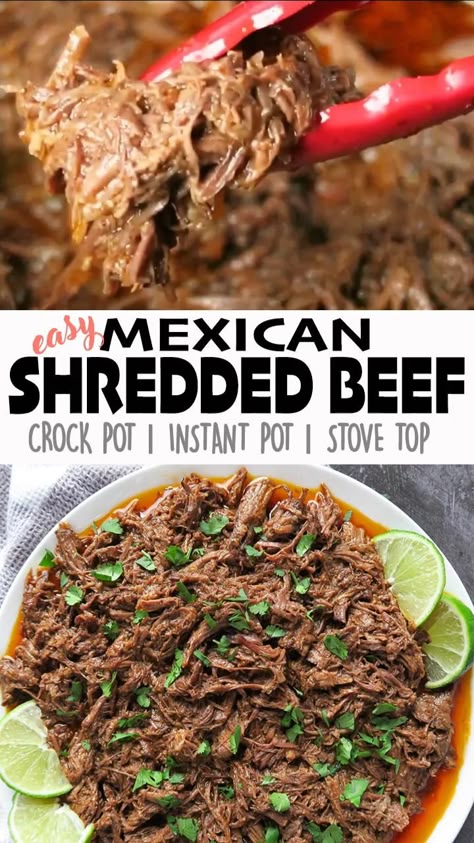 140 Mexican Recipes ideas in 2021 | recipes, mexican food recipes