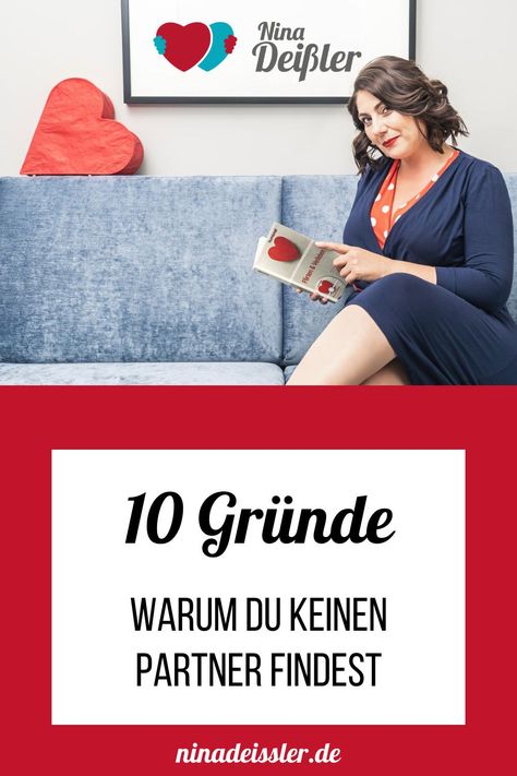Flirten partnersuche