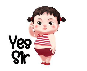 24 Funny cartoon sloth chat emoticon image β π₯100000+ π Funny Gif Emoji Emoticons Box π Free Download π