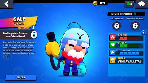 79 Ideias De Brawlers E Skins Arte De Jogos Papéis De Parede De Jogos Fundos Para Jogos