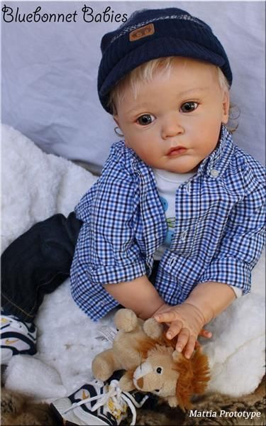 Pin Von Christine Anne Auf Lifelike Baby Dolls Realistische Babypuppen Silikon Babypuppen Wiedergeborene Babys