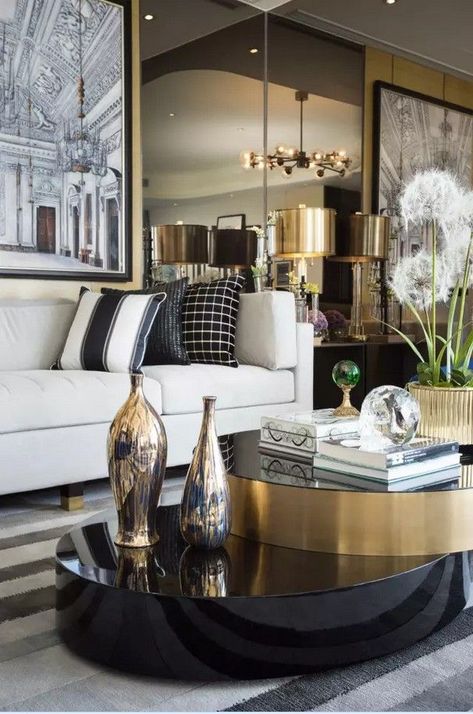 Download Catalogue en 2018 | Home | Pinterest | Maison moderne ... Download Catalogue en 2018 | Home | Pinterest | Maison moderne ...