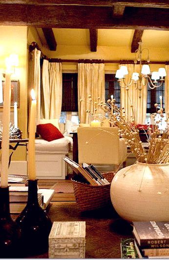 13 Inspired Edward Bella S Cottage Design Ideas Cottage Design Cottage Twilight House