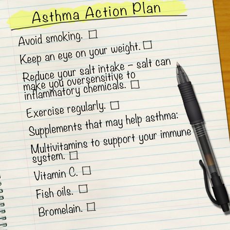 Amlovas Xm Tablet macleods Pinterest Pharmacy, Medicine and - sample asthma action plan Amlovas Xm Tablet macleods Pinterest Pharmacy, Medicine and - sample asthma action plan