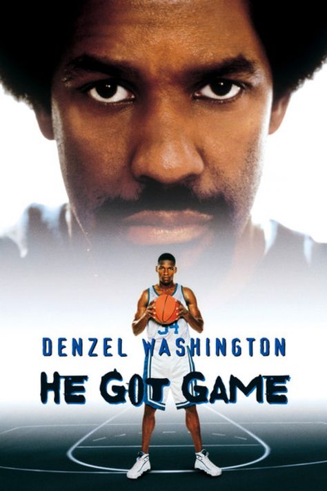 30 BASKETBALL MOVIES ideas | basketball movies, movies, i movie