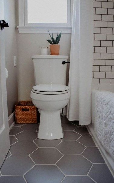 If You Re Only Repainting One Room Of Your House You Can Pull Out Of Hiring Expert Bathroom Remodel Shower Small Bathroom Master Bathroom Renovation