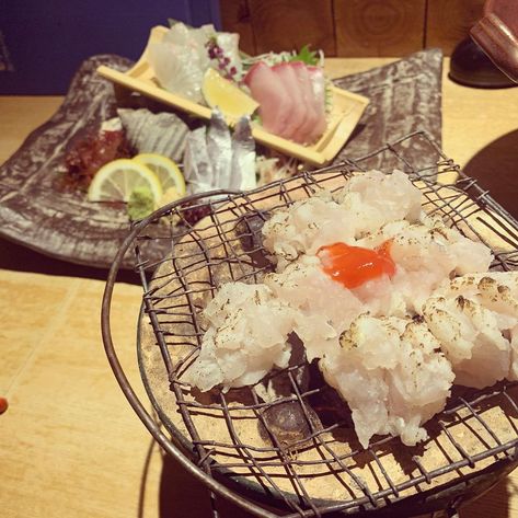 いいね 56件 コメント0件 Kei Yamamoo K のinstagramアカウント 昨日のはちお 結構好きで割とよく行くお店 こんな蟹クリームコロッケ作れるようになりたいなぁ はちお はも 蟹クリームコロッケ 大分グルメ 大分居酒屋 大分 グルメ クリーム いいね 56件 コメント0件 Kei Yamamoo K のinstagramアカウント 昨日のはちお 結構好きで割とよく行くお店 こんな蟹クリームコロッケ作れるようになりたいなぁ はちお はも 蟹クリームコロッケ 大分グルメ 大分居酒屋 大分 グルメ クリーム