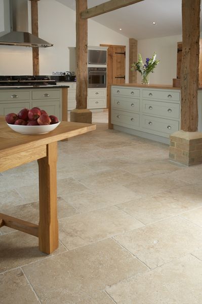 128 Best Floors Of Stone Images On Pinterest Flooring Ground 128 Best Floors Of Stone Images On Pinterest Flooring Ground Covering And Limestone