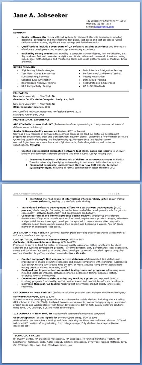 cover letter for software quality assurance engineer Software quality assurance cover letter, jobs quality assurance engineer quality assurance engineer 3d, software quality assurance cover letter. cover letter for software quality assurance engineer Software quality assurance cover letter, jobs quality assurance engineer quality assurance engineer 3d, software quality assurance cover letter.