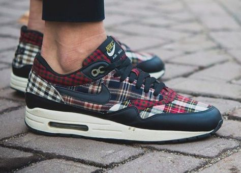 Épinglé sur Sneakers Épinglé sur Sneakers