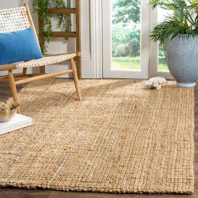 Safavieh Natural Fiber 7 Ft X Square Indoor Area Rug Nf747a 7sq The Home Depot Cool Rugs Braided Jute - 7 Ft Square Jute Rug Safavieh Natural Fiber 7 Ft X Square Indoor Area Rug Nf747a 7sq The Home Depot Cool Rugs Braided Jute - 7 Ft Square Jute Rug