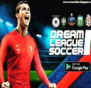 Share Game Football Terbaru Mari Segera Download Dream League Soccer 2019 Mod Fifa World Cup Russia 2 Football Games Android Mobile Games Game Download Free