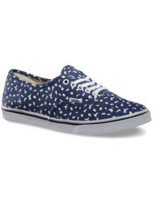 vans shoes frauen vans shoes frauen