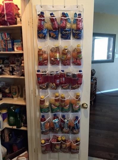 Pas It Cost Me 30 To Fill This Up For The Month School Lunch Pas It Cost Me 30 To Fill This Up For The Month School Lunch 20 A Week 5 Days Got My Baby Packed And Ready Entire