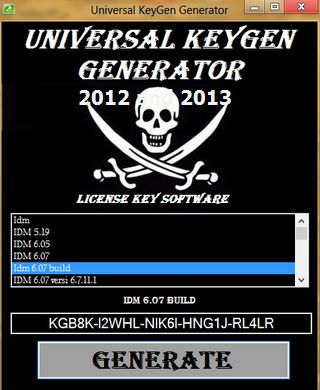TÉLÉCHARGER WINPCSIGN PRO 2009 GRATUIT GRATUIT PRO 2009 TÉLÉCHARGER WINPCSIGN