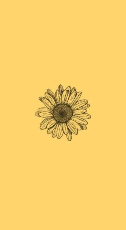 Pin By Ryan 3 On Background Yellow Wallpaper Cute Wallpaper Backgrounds Screen Wallpaper