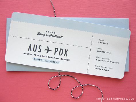 20 Creative Ticket Designs That Make Great Mementos Ziyaret - concert ticket layout 20 Creative Ticket Designs That Make Great Mementos Ziyaret - concert ticket layout