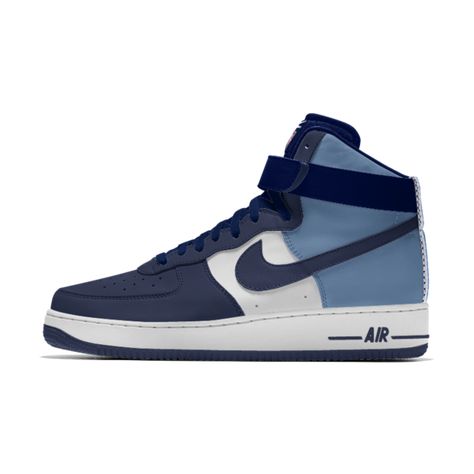 air force 1 premium uomo air force 1 premium uomo