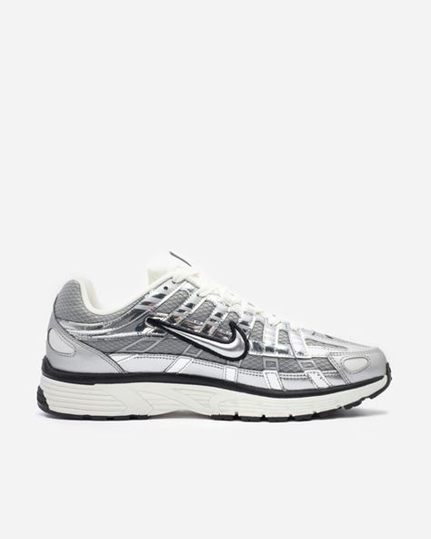 Pre Order Adidas Woman Shoes Running Galaxy 3 w Sneakers Pre Order Adidas Woman Shoes Running Galaxy 3 w Sneakers