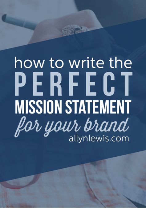 126 Powerful Action Verbs to Kickstart Your Mission Statement - best of 10 non profit mission statement template 126 Powerful Action Verbs to Kickstart Your Mission Statement - best of 10 non profit mission statement template