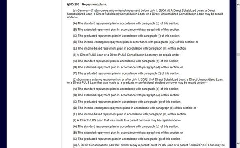 Federal Direct Consolidation Loan Request to Add Loans form 214 - social security request form Federal Direct Consolidation Loan Request to Add Loans form 214 - social security request form