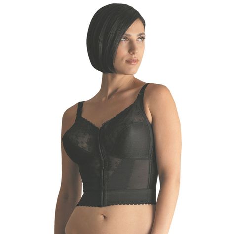 Carnival Womens Plus Size Sport