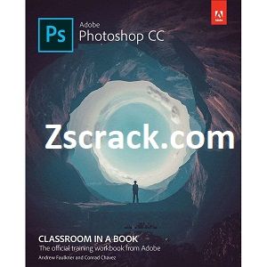 free adobe photoshop cc license key free adobe photoshop cc license key