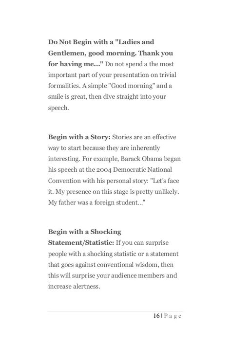 writing a birthday speech Speech writing Pinterest - commemorative speech examples writing a birthday speech Speech writing Pinterest - commemorative speech examples