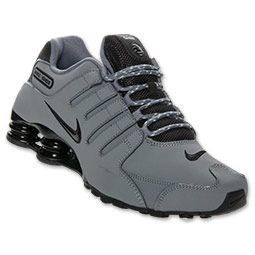 nike shox nz eu homme nike shox nz eu homme
