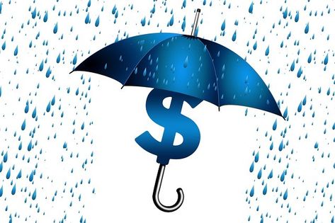 Pin On Financial Freedom
