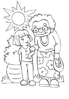 Download ILLUSTRATION ALCHEMY: LDS Mobile Apps Coloring Pages | Coloring pages, Coloring book pages ...