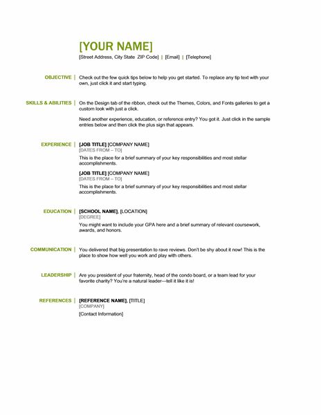 Level One Resume Review Career Job Searching Pinterest - basic skills for resume Level One Resume Review Career Job Searching Pinterest - basic skills for resume